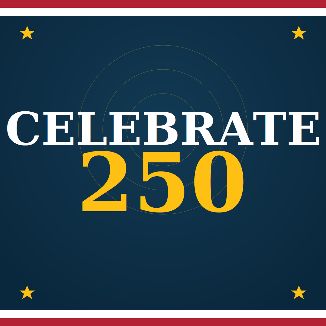 Special Property Celebrate 250 Years the IOP Way with $250 Off July